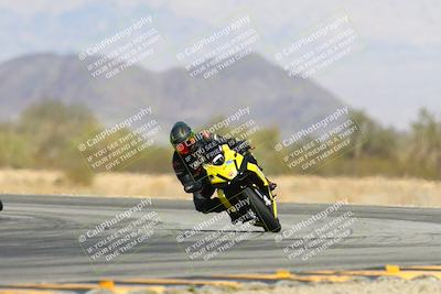 media/Mar-09-2025-TrackXperience (Sun) [[4c2000c718]]/3-Level 2/Session 4 (Turn 14)/